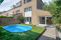 Lelieberg284708lkRoosendaalNL -47.jpg